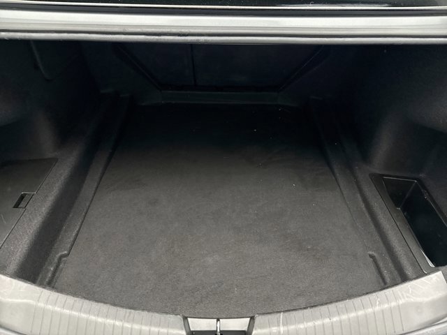 Used 2023 Cadillac CT5 Luxury w/ Sun And Sound Package image 22