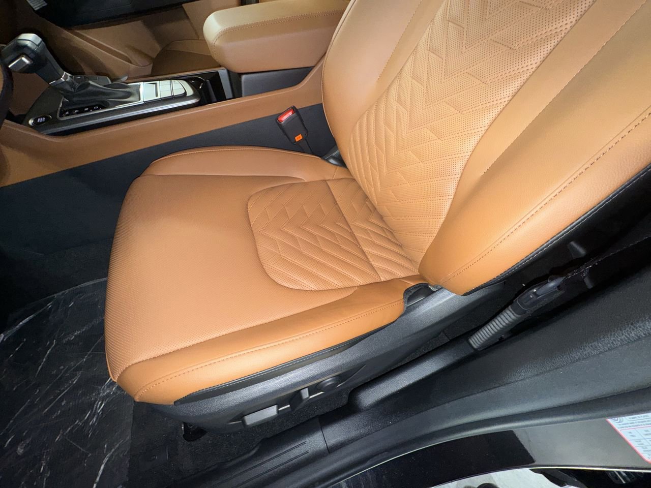 New 2026 Kia Sportage X-Line image 16