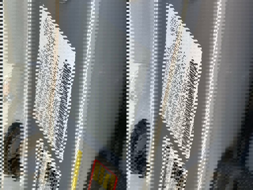 Used 2025 Honda Ridgeline RTL image 35