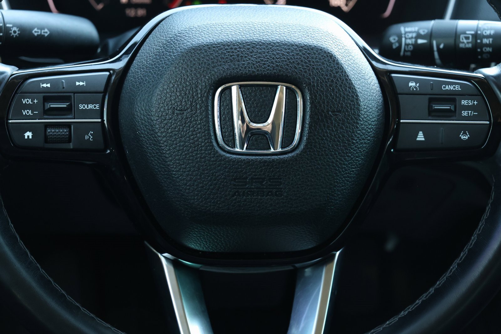 Used 2023 Honda Civic EX-L image 17