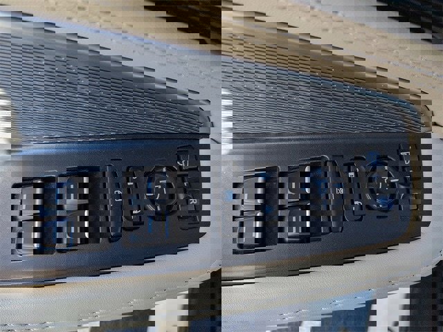 Used 2022 Acura MDX SH-AWD w/ Advance Package image 17