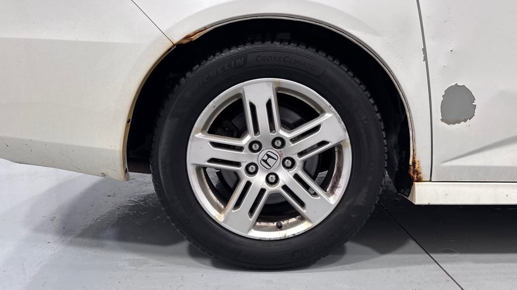 Used 2013 Honda Odyssey Touring image 33