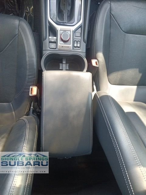 Used 2019 Subaru Forester Touring w/ Popular Package #3 image 51