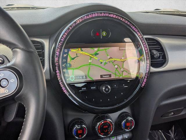 Used 2024 MINI Cooper S FWD image 14
