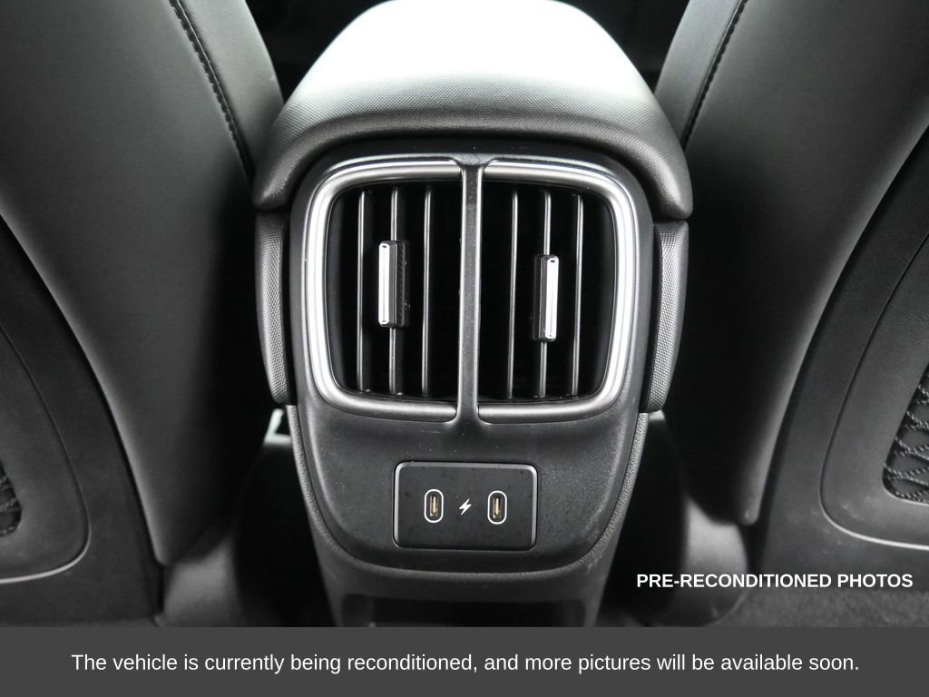 Used 2023 Hyundai Ioniq 6 Limited image 33