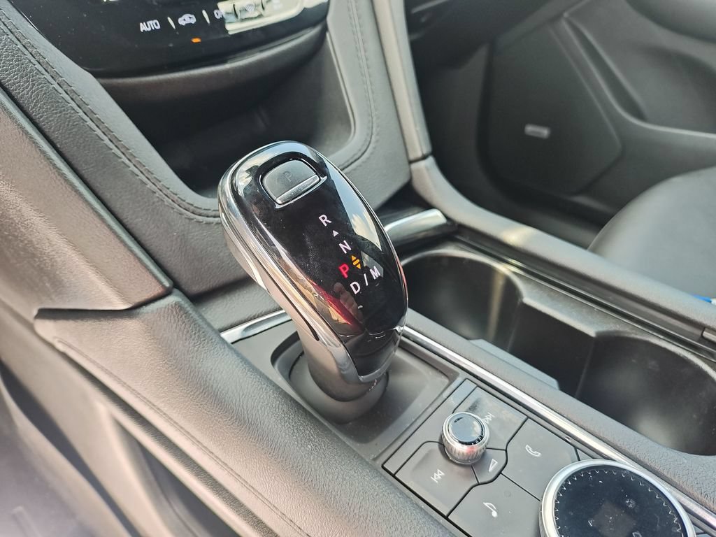 Used 2024 Cadillac XT6 Luxury AWD/4WD image 20