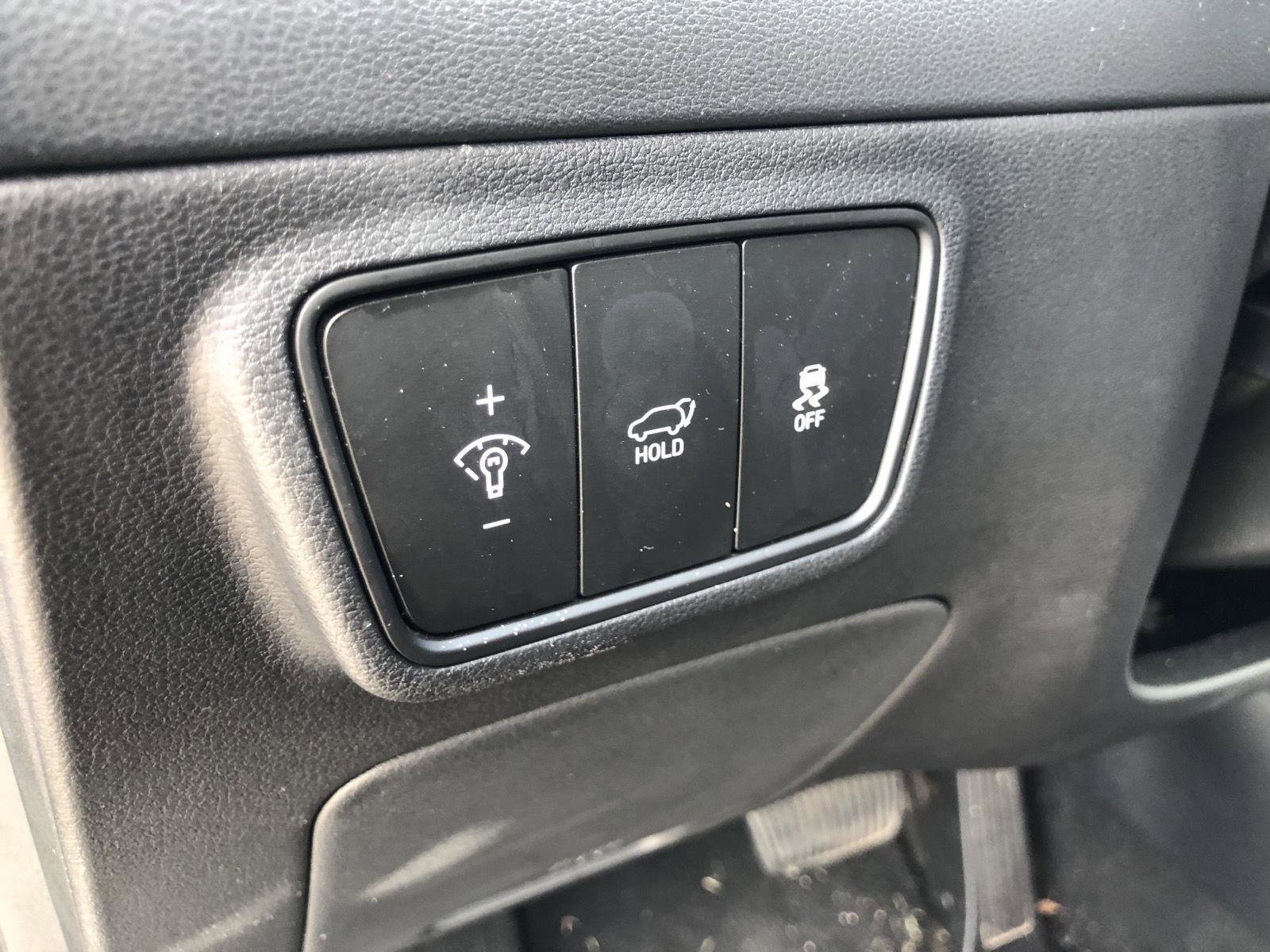 Used 2024 Hyundai Tucson Limited image 20