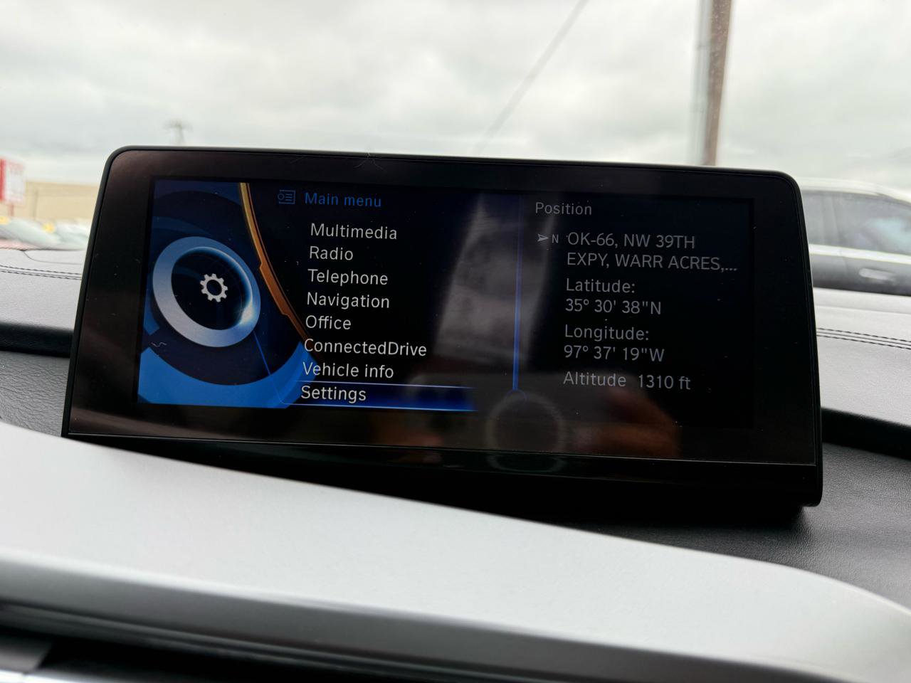 Used 2016 BMW i8 AWD/4WD image 19