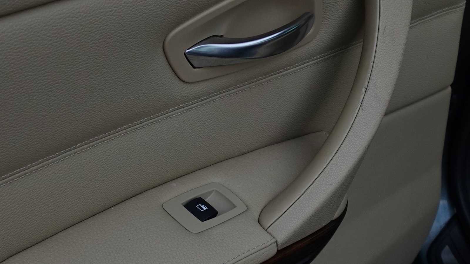 Used 2011 BMW 328i xDrive 328i xDrive image 43