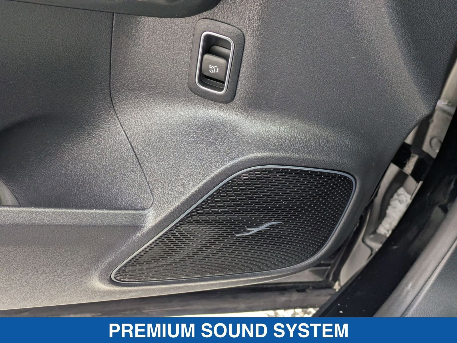 Used 2024 Mercedes-Benz GLA 35 AMG 4MATIC image 14