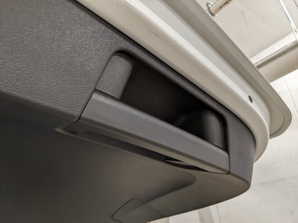 New 2026 Volkswagen Taos S image 30