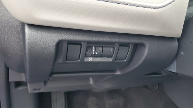 Used 2026 Subaru Forester Premium AWD/4WD image 10