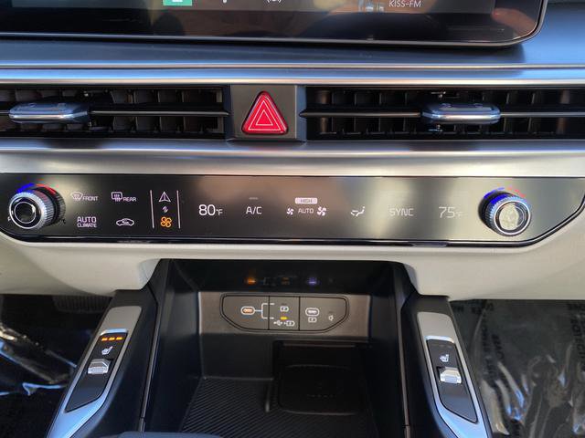 New 2026 Kia Sorento S image 19