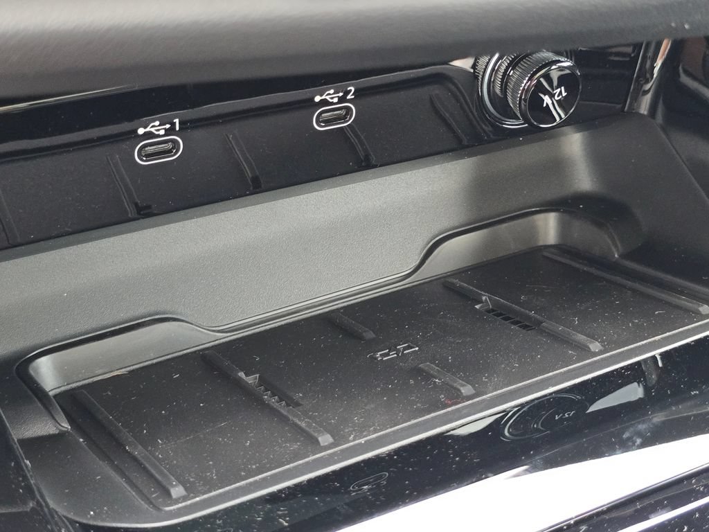 New 2026 Audi S5 Premium Plus AWD/4WD image 34
