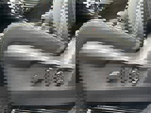 Used 2025 Subaru Outback Onyx Edition w/ Popular Package #2 image 24