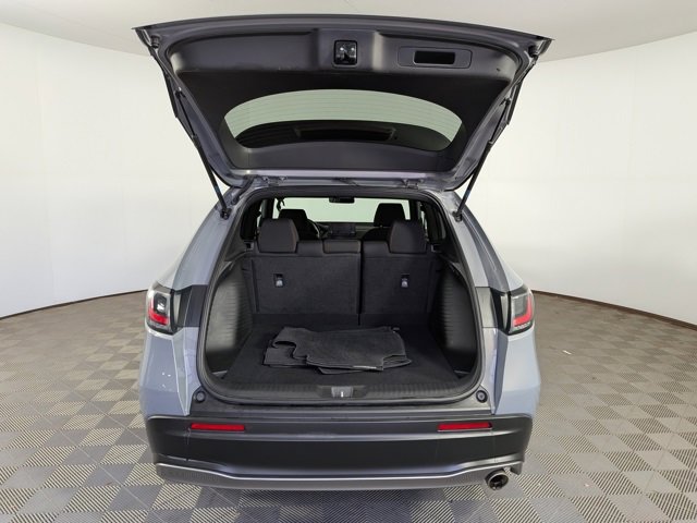 Used 2023 Honda HR-V Sport image 12