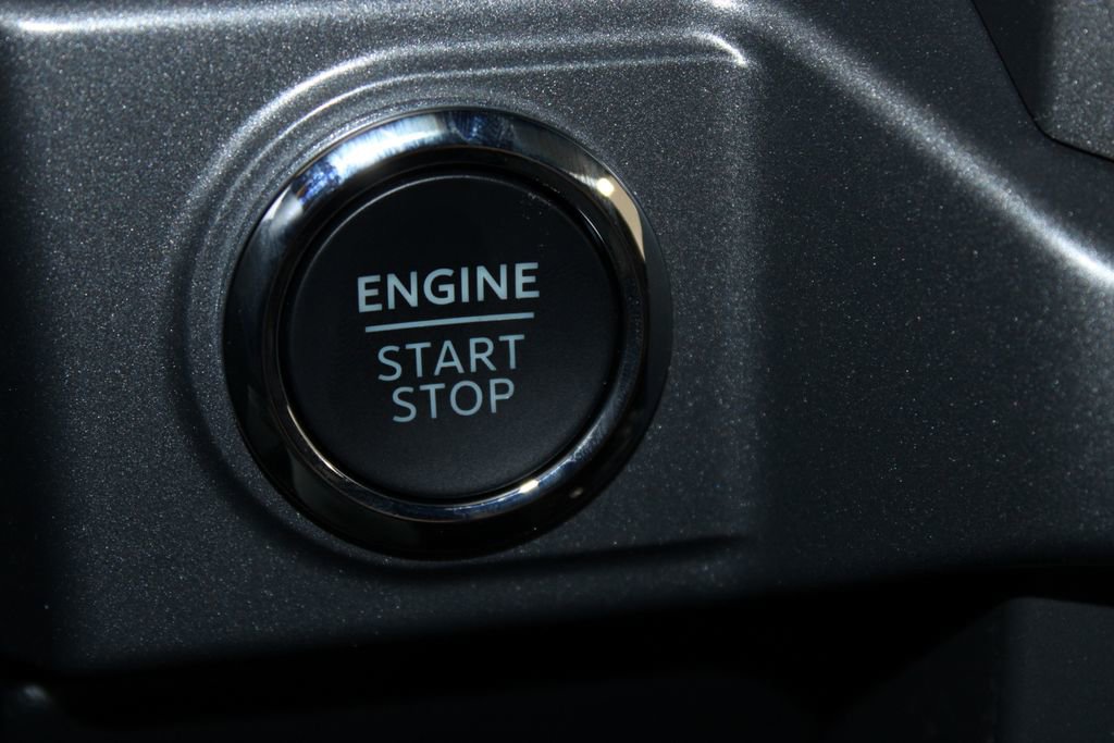 New 2026 Ford F150 XLT image 41