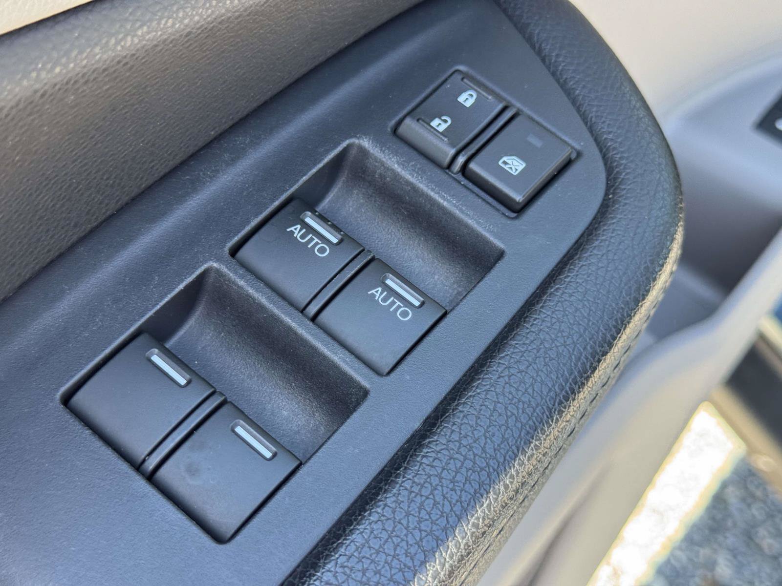 Used 2016 Honda Pilot EX-L image 15