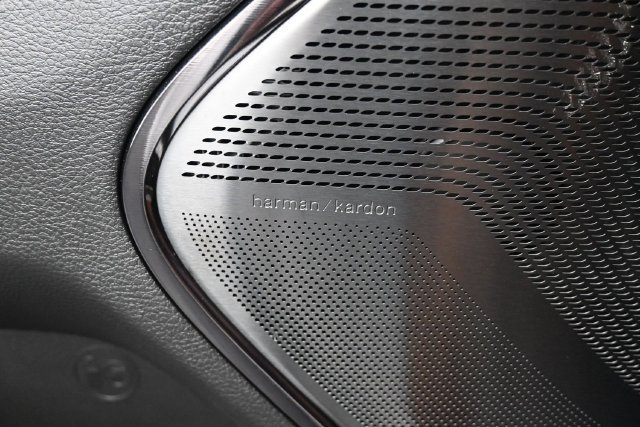 New 2027 RAM 1500 Limited AWD/4WD image 16