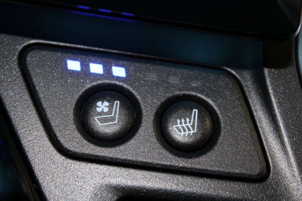 Used 2023 Honda Odyssey Elite image 40