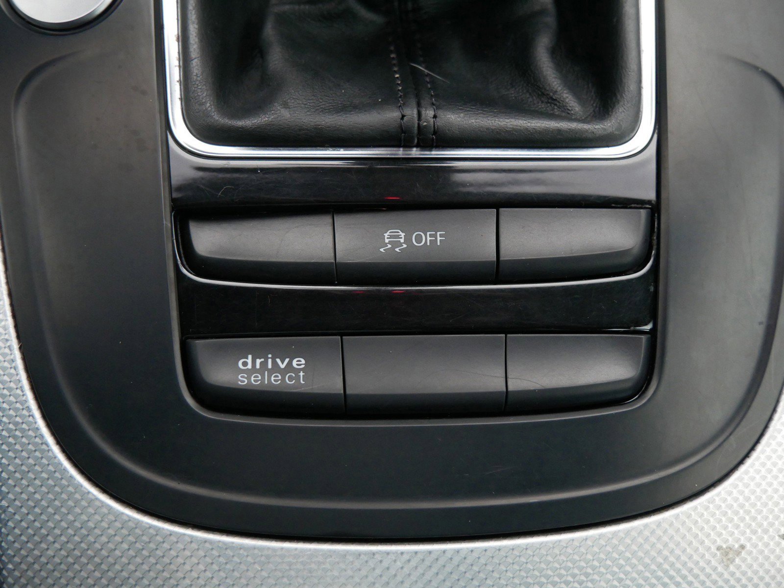 Used 2015 Audi A4 2.0T Premium Plus w/ Premium Plus Package image 19