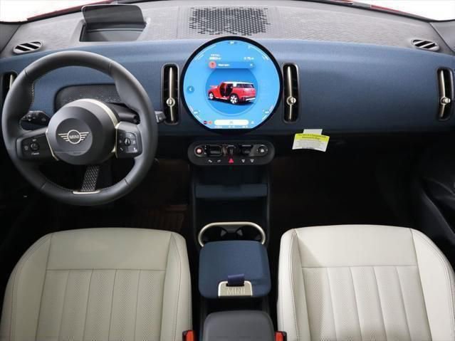Used 2026 MINI Cooper Countryman S image 14