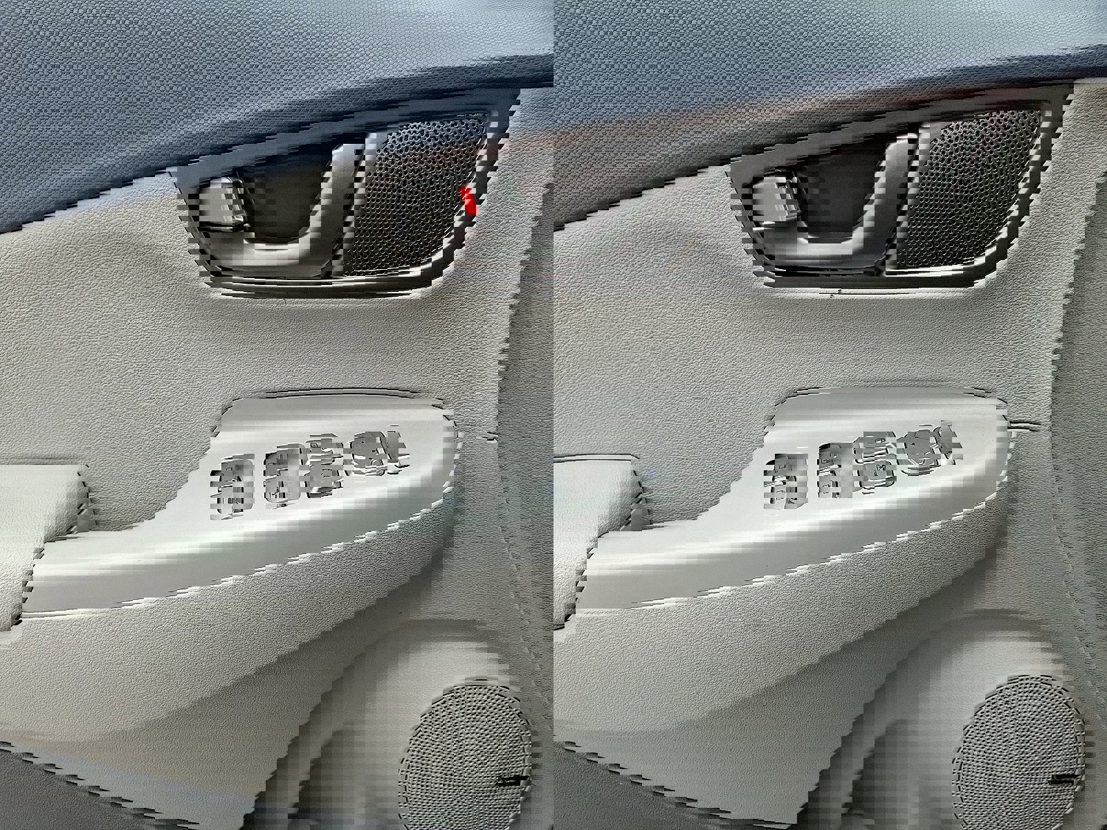 Used 2021 Hyundai Kona Ultimate image 12