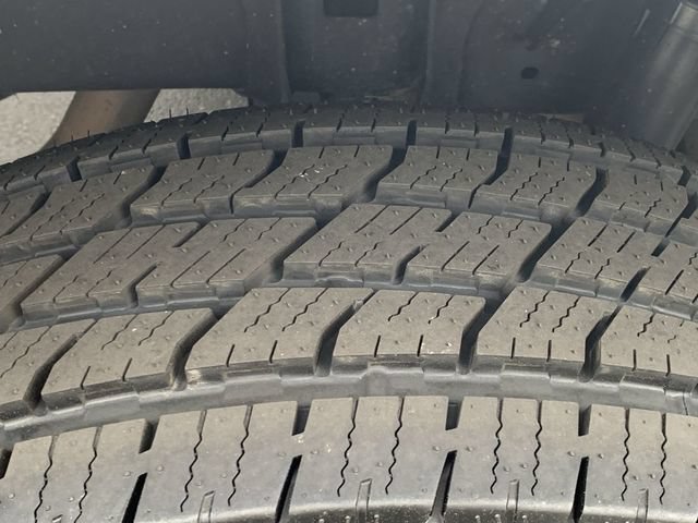 Certified 2023 Toyota Tacoma SR AWD/4WD image 34