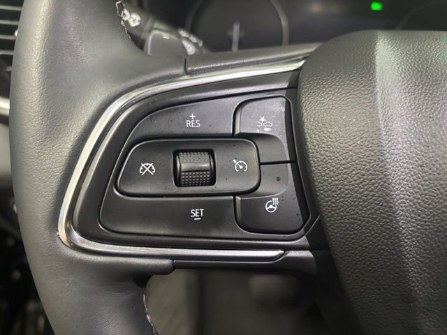 Used 2023 Buick Envision Preferred image 19