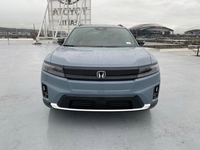 New 2026 Honda Prologue Elite image 6