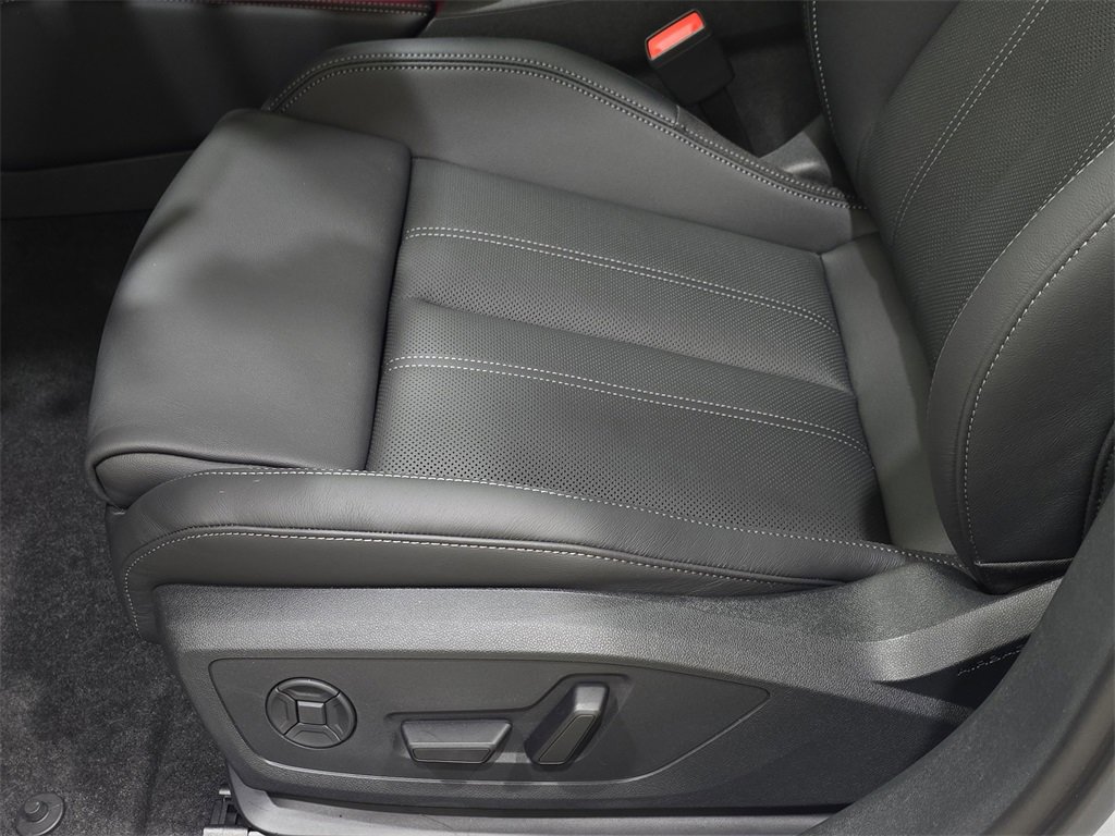 New 2025 Audi A5 2.0T Premium Plus image 26