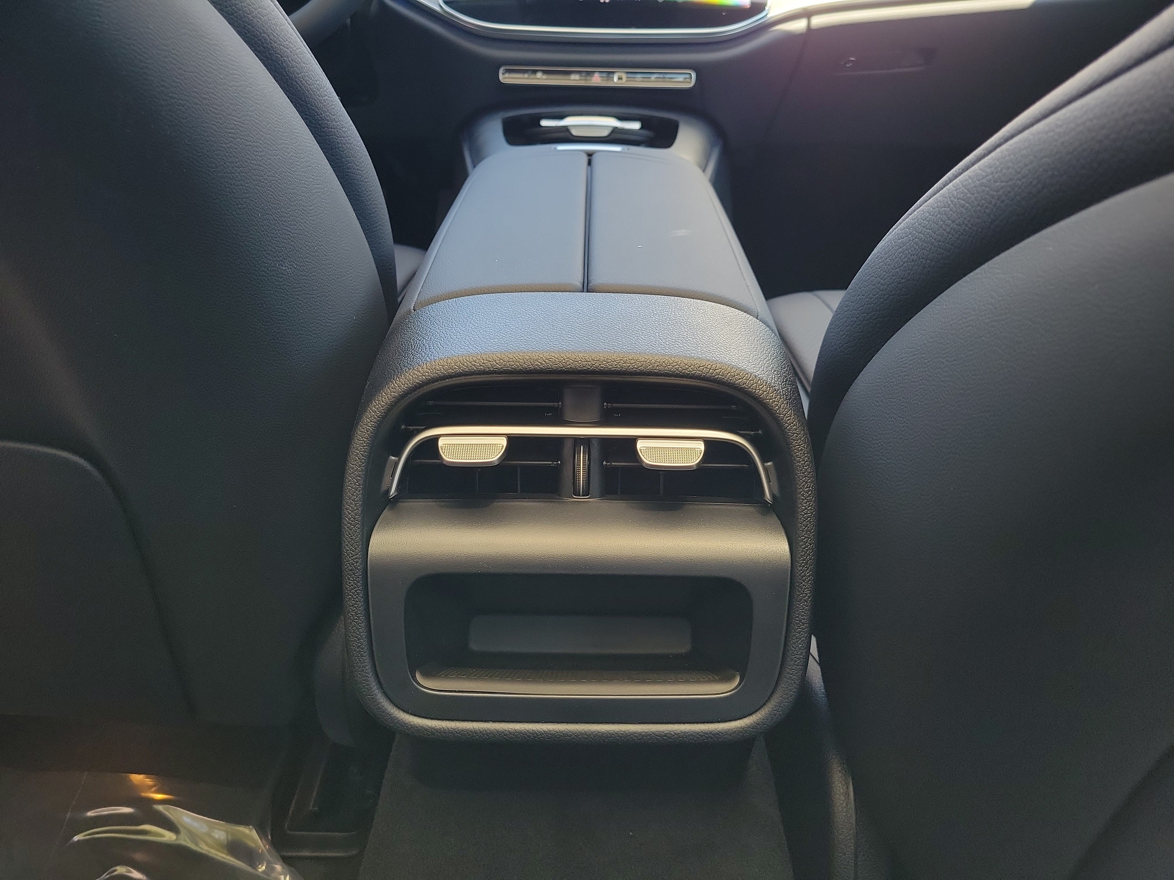 New 2026 Mercedes-Benz E 350 Sedan image 14