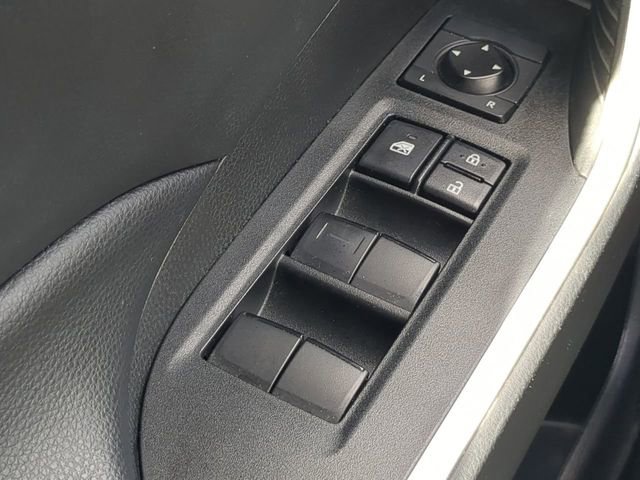 Certified 2023 Toyota RAV4 LE image 22