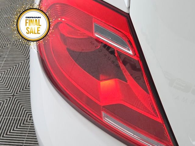 Used 2014 Volkswagen Beetle R-Line image 12