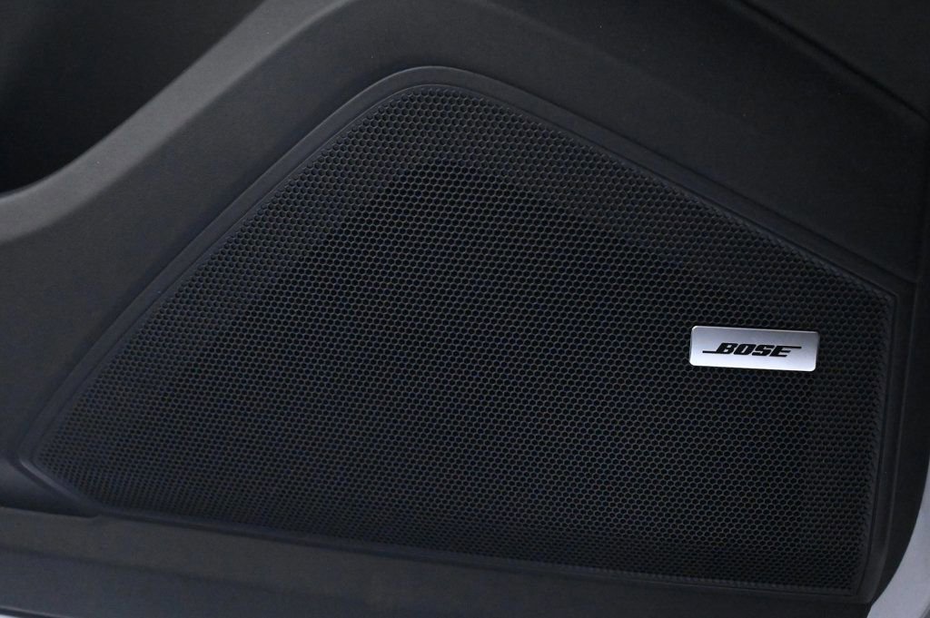 Certified 2026 Porsche Cayenne S image 22