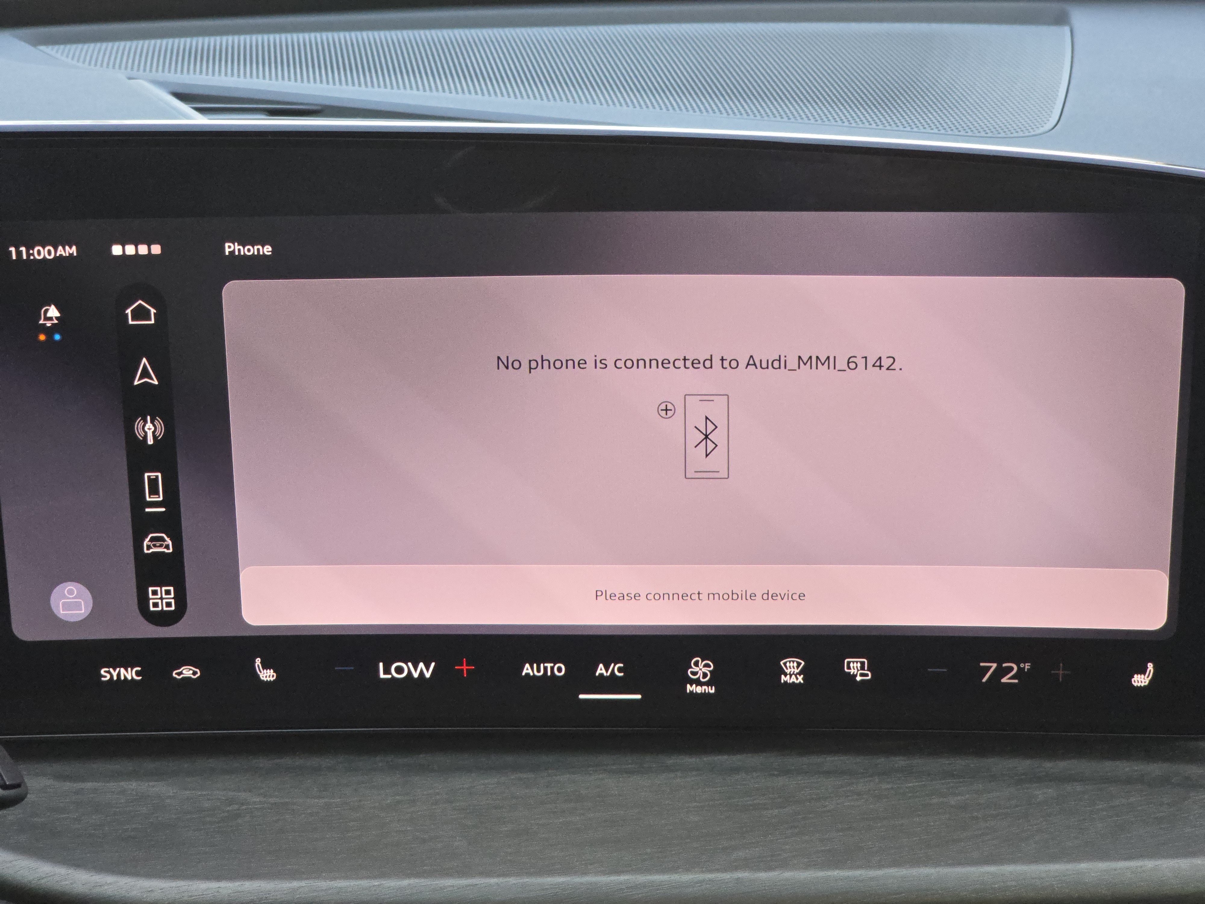 New 2026 Audi Q5 Premium AWD/4WD image 14