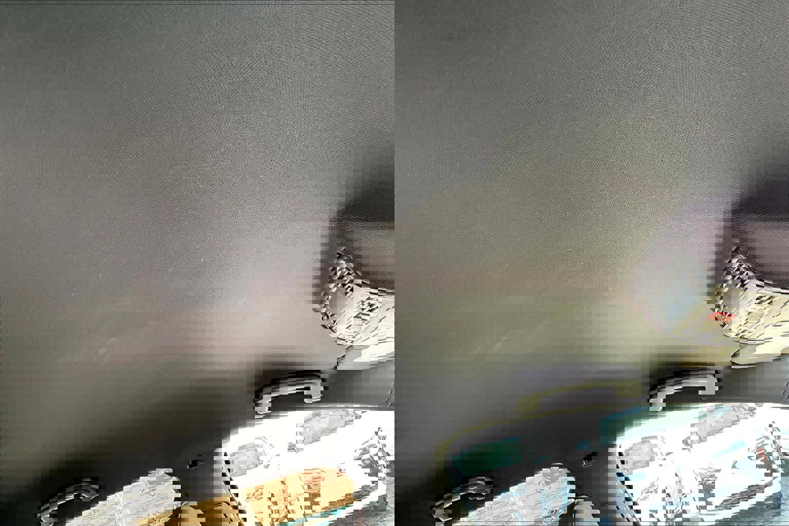 Used 2017 Volkswagen GTI Sport image 13