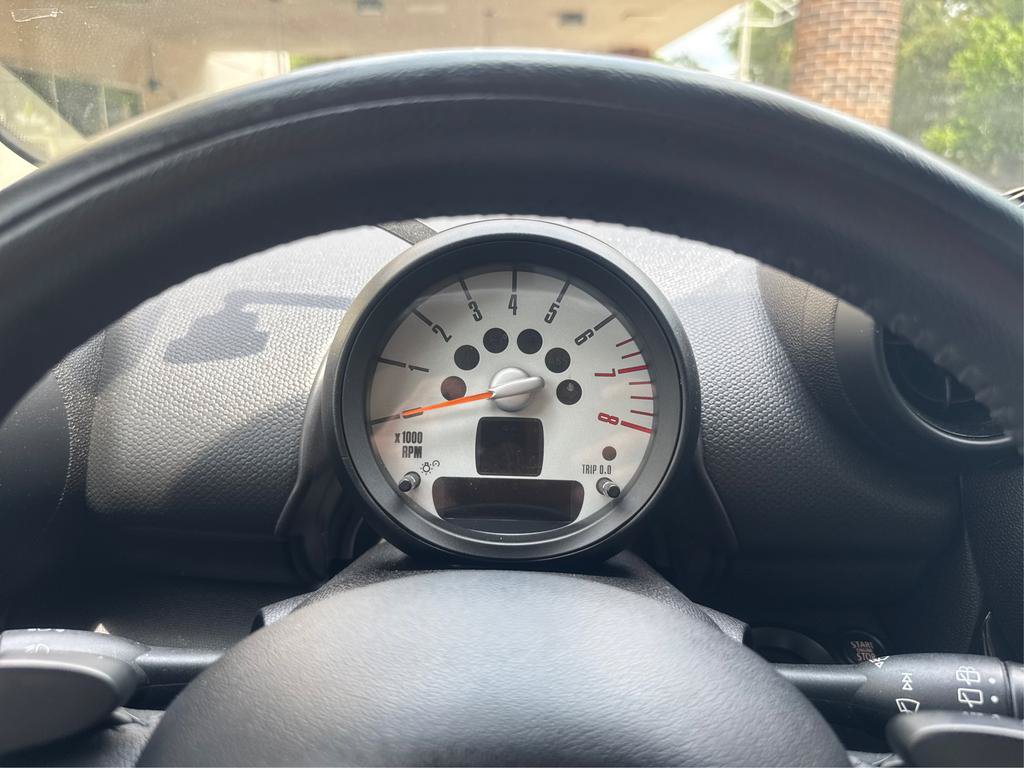 Used 2013 MINI Cooper Countryman S FWD image 15