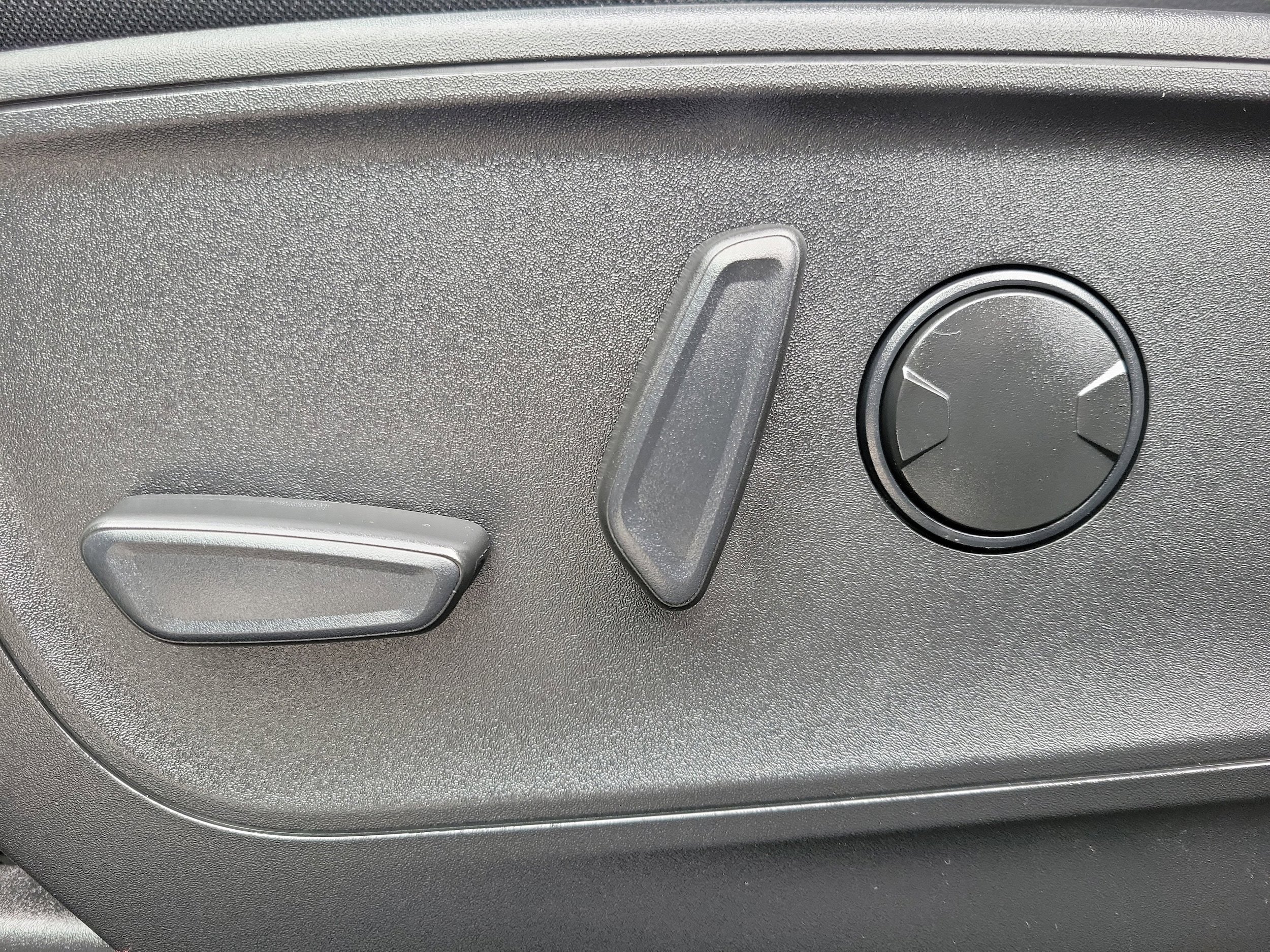 Used 2023 Ford Escape ST-Line w/ Tech Pack #1 image 19