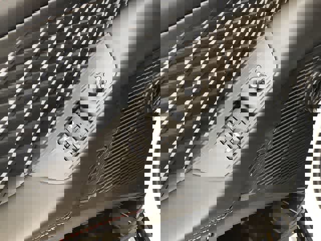 New 2026 Dodge Charger Scat Pack image 20