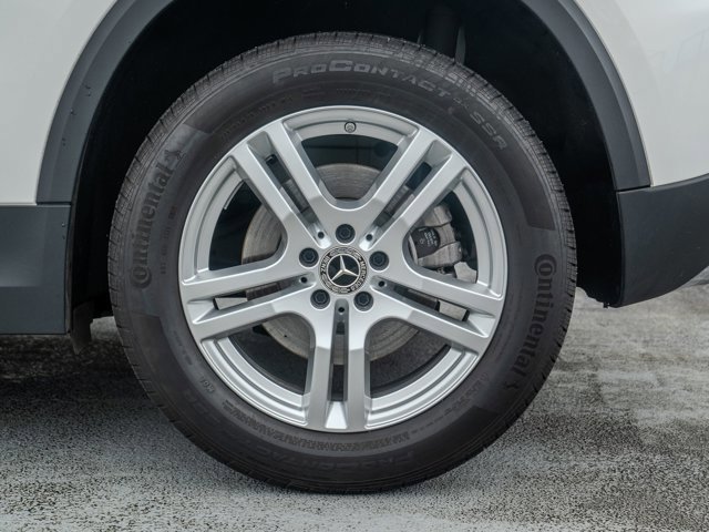 Certified 2022 Mercedes-Benz GLA 250 4MATIC image 16