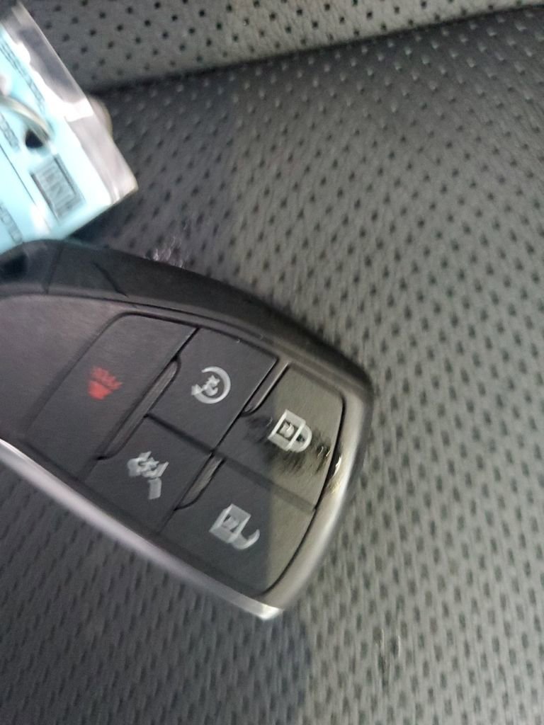 Used 2024 Honda Prologue Elite image 34