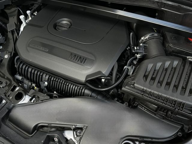 Used 2024 MINI Cooper Countryman S image 39