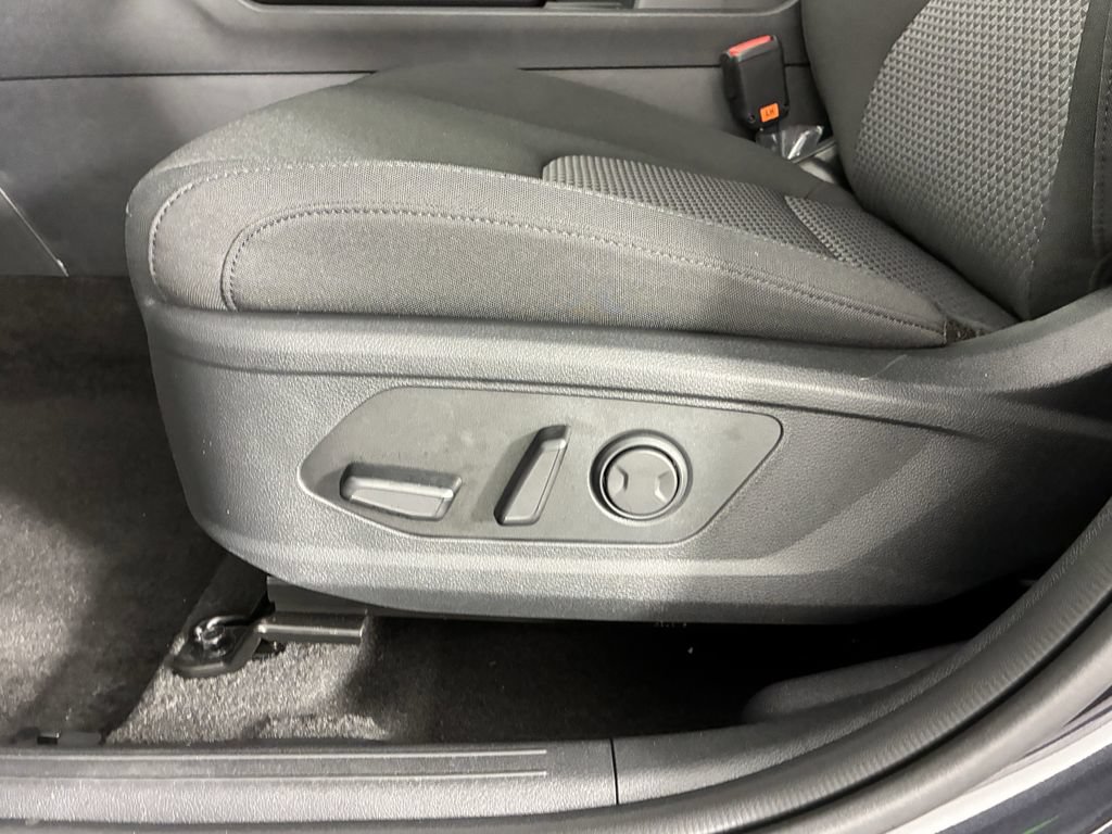 New 2026 Kia Sportage LX w/ LX Convenience Package AWD/4WD image 13