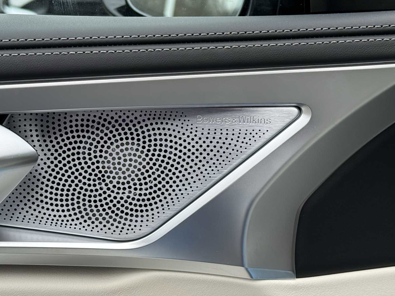 New 2026 BMW M850i xDrive Convertible image 23