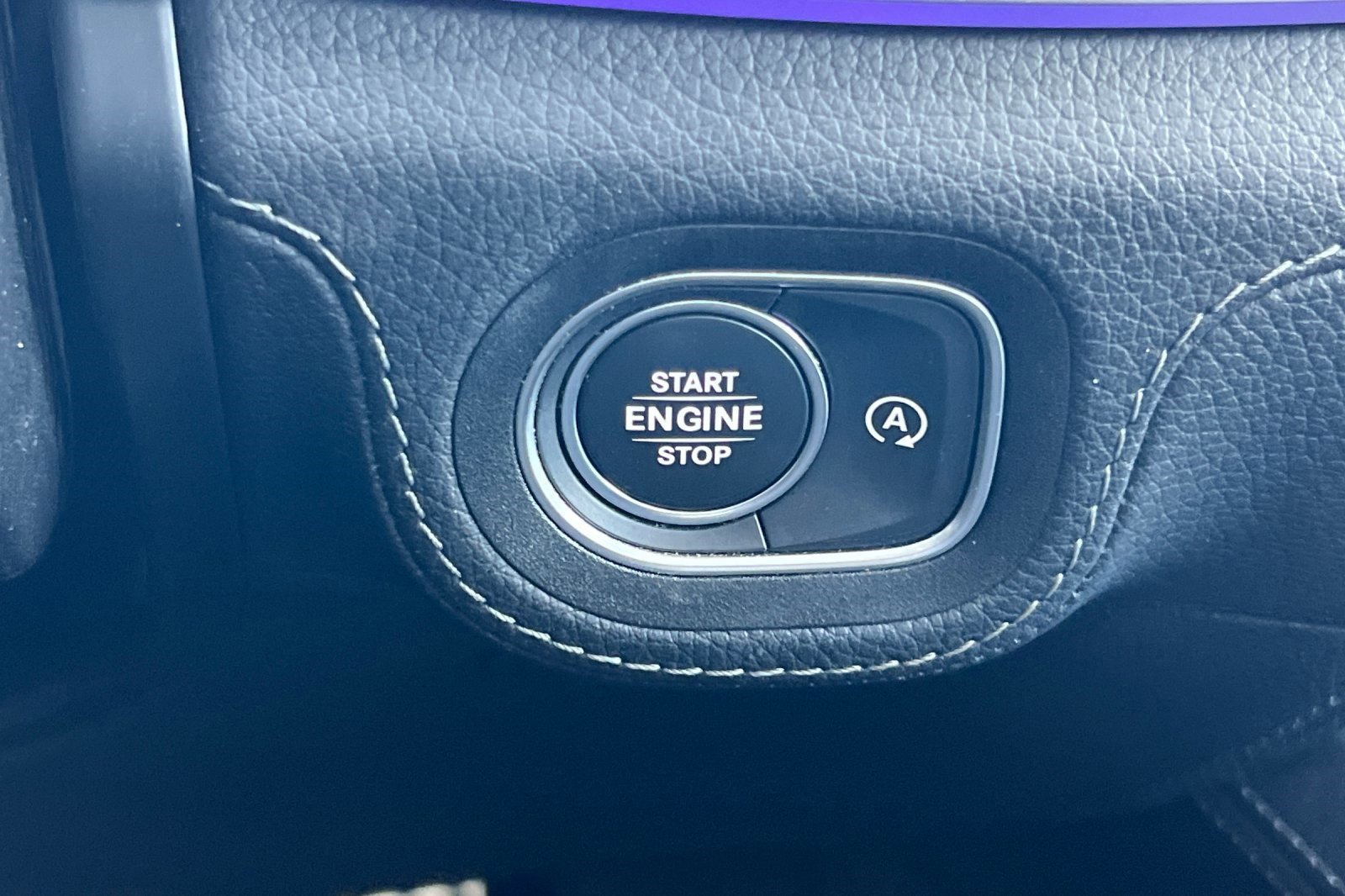 Used 2022 Mercedes-Benz GLS 450 GLS 450 image 35