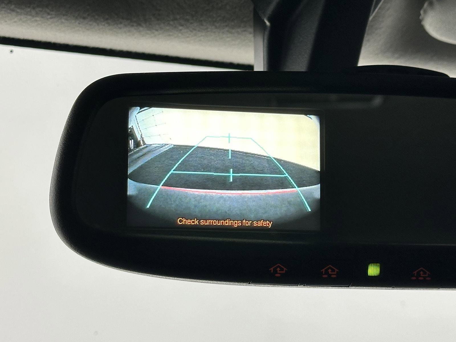 Used 2013 Toyota FJ Cruiser 4WD image 21