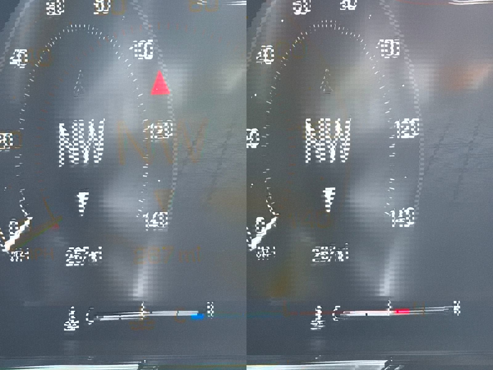 New 2026 GMC Sierra 1500 SLT w/ SLT Premium Package image 19