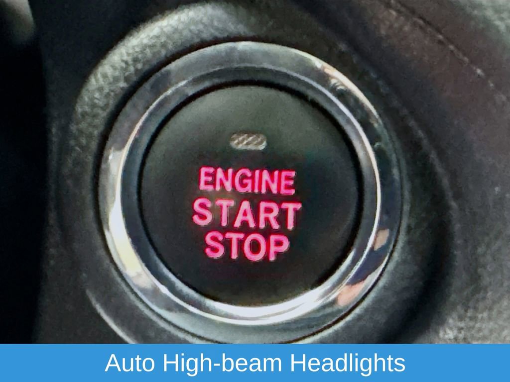 Used 2022 Subaru Ascent Limited w/ Technology Package image 21