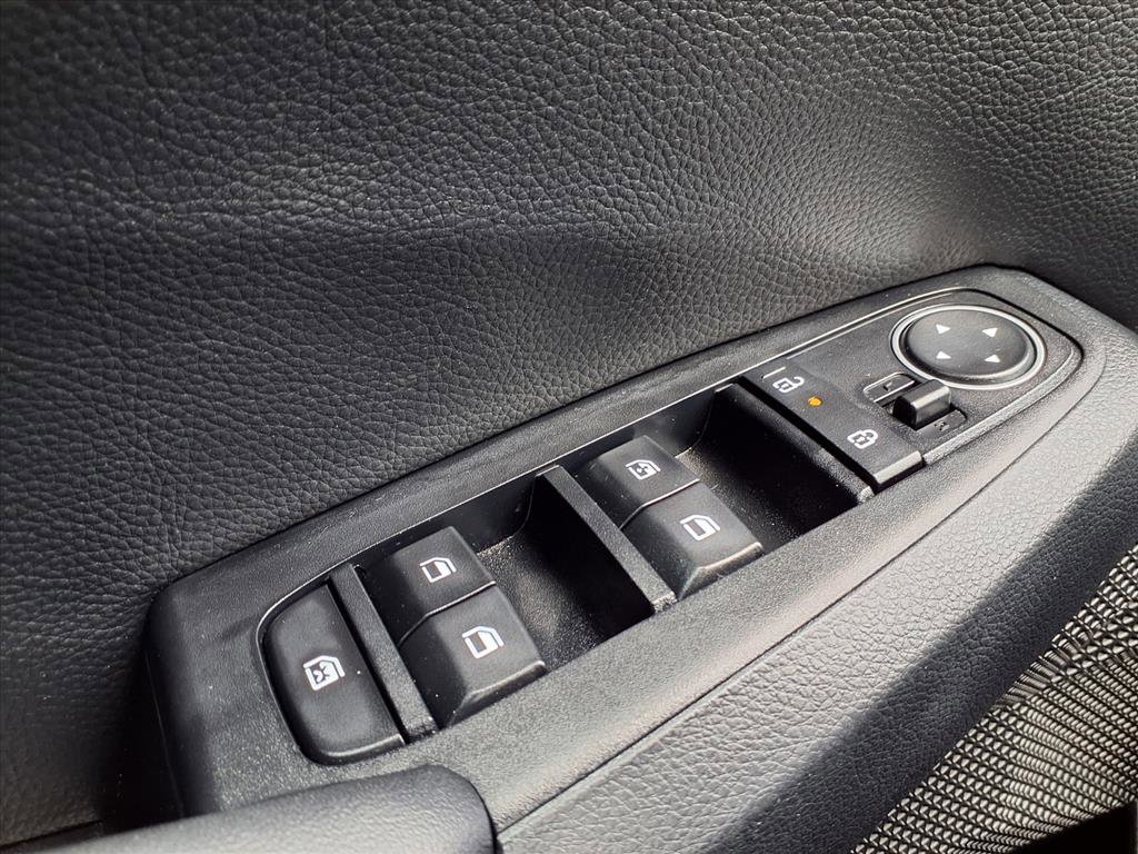 Used 2026 Kia Seltos EX w/ EX Sunroof Package image 19